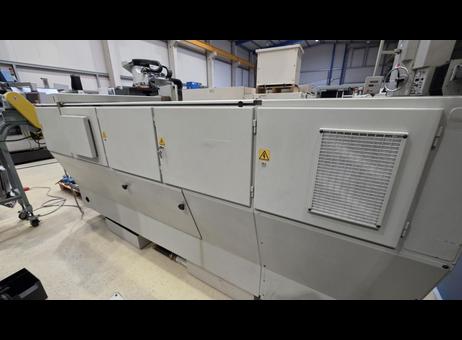 SEIGER SLZ 570 x 2000 P261022155