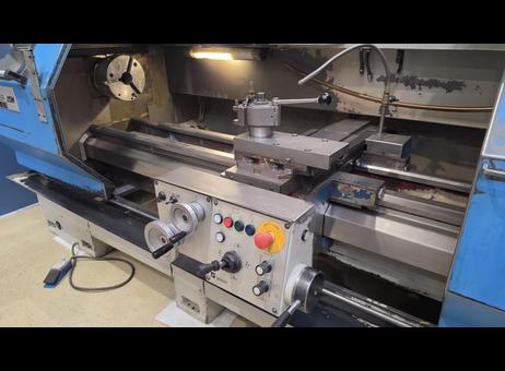 SEIGER SLZ 570 x 2000 P261022155