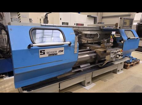 SEIGER SLZ 570 x 2000 P261022155