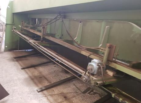WARCOM MAXIMA 60-08 P261022157