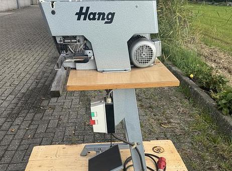 Hang 103K P261022159