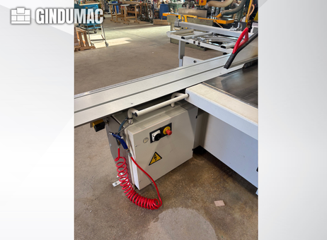 SCM SI 5 P261022174