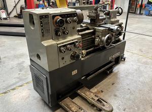 LH BJ-1630GD Parallel lathe