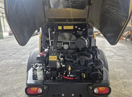 Gehl AL750 STG5 - EU P261022227