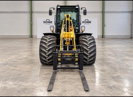 Gehl AL750 STG5 - EU P261022227