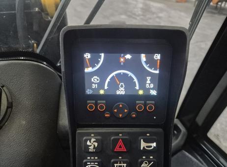 Gehl AL750 STG5 - EU P261022227