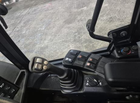 Gehl AL750 STG5 - EU P261022227