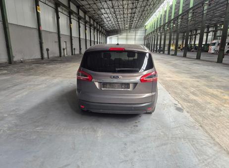 Ford S-Max P261022246