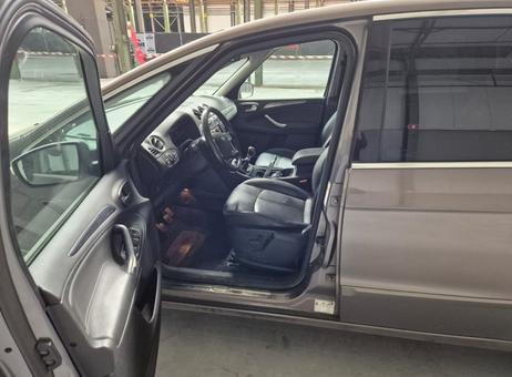 Ford S-Max P261022246