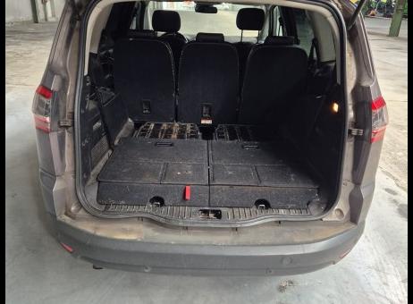 Ford S-Max P261022246