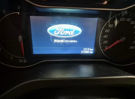 Ford S-Max P261022246