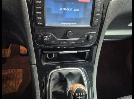 Ford S-Max P261022246