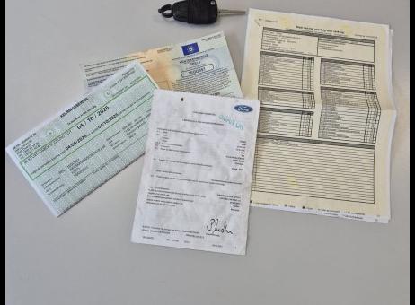 Ford S-Max P261022246