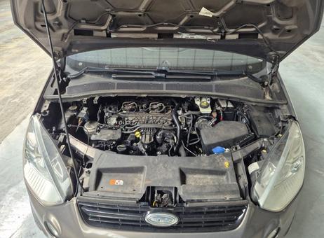 Ford S-Max P261022246