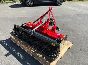 Γεωργικό μηχάνημα R2 Rinaldi MTZ150
