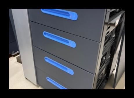 HP Indigo 7900 P261023019