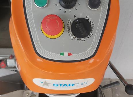 STAR-MIX PL20 P261023034