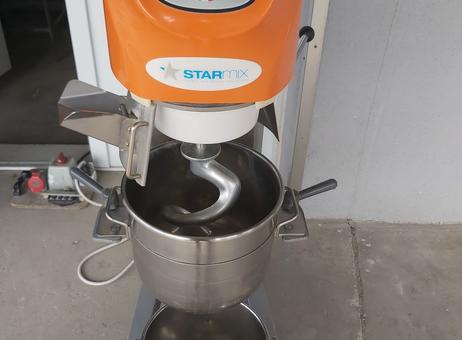 STAR-MIX PL20 P261023034