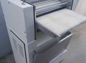 SIBREAD SF500 Bakery machine