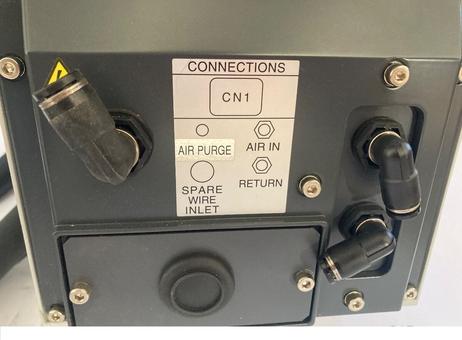 Mitsubishi RH-6FRH5520N-D P261023043