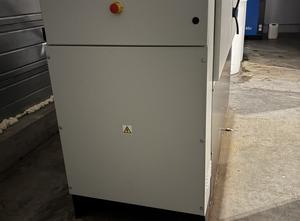 Βιομηχανικός λέβητας Lacaze Energies CEEC385H