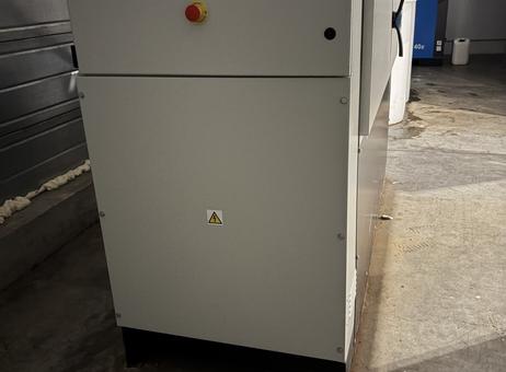 Lacaze Energies CEEC385H P261023053
