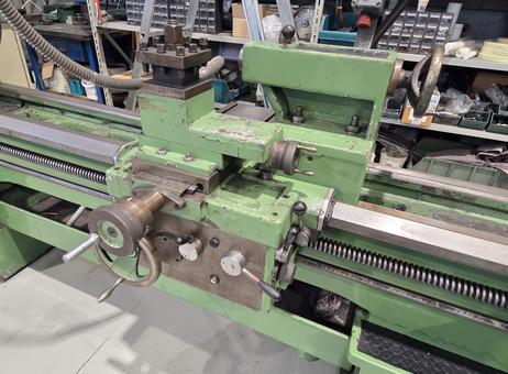 werk w500 P261023065