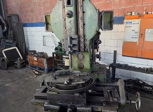 Dortmund 500 Slotting machine