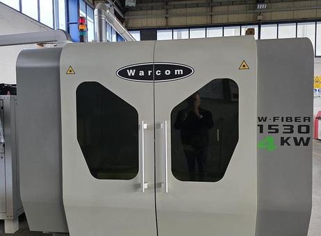 Warcom W-FIBER 15-30 P261023068