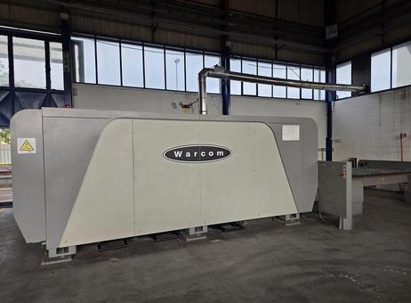 Warcom W-FIBER 15-30 P261023068