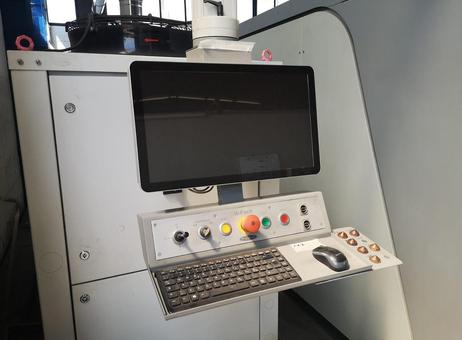 Warcom W-FIBER 15-30 P261023068