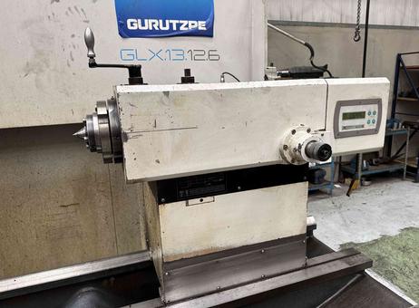 GURUTZPE GLX13.12.6 P261023074