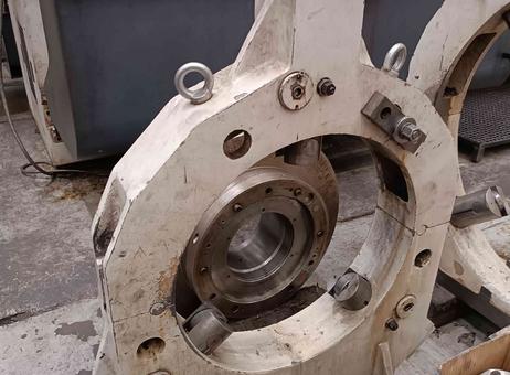 GURUTZPE GLX13.12.6 P261023074