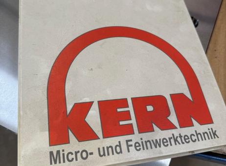 KERN EVO P261023091