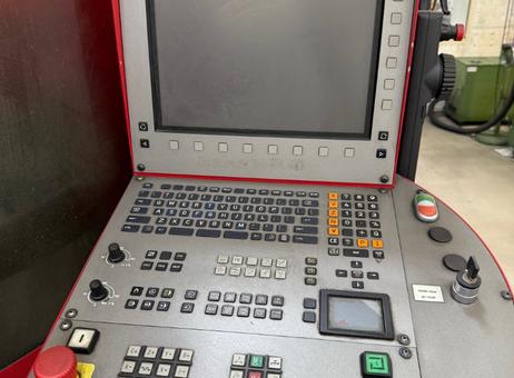 KERN EVO P261023091