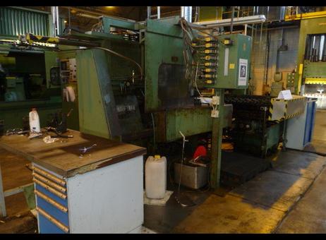 Magdeburger DH362M P261023112