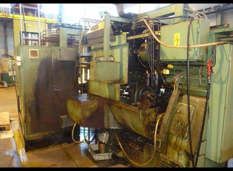 Magdeburger DH362M P261023112