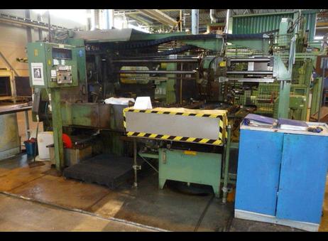 Magdeburger DH362M P261023112