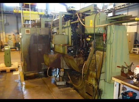 Magdeburger DH362M P261023112