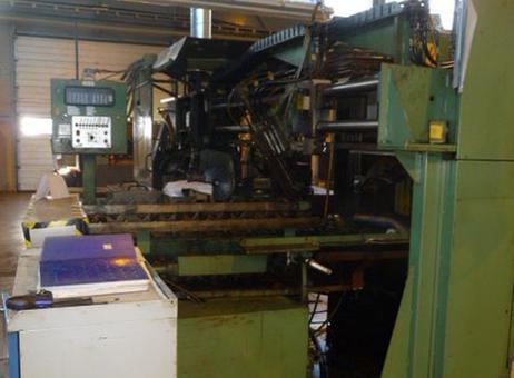Magdeburger DH362M P261023112