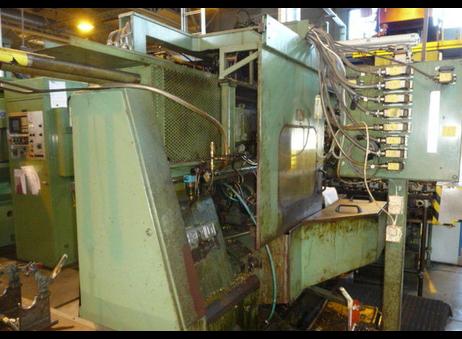 Magdeburger DH362M P261023112