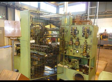 Magdeburger DH362M P261023112
