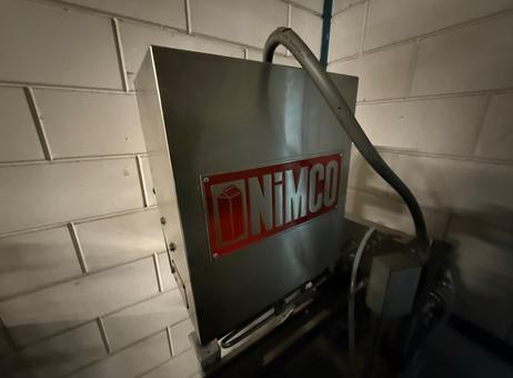Nimco MT70 P261023115