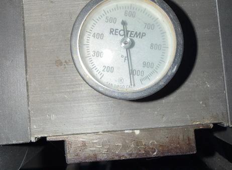 Nimco MT70 P261023115