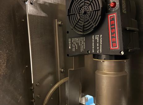 Nimco MT70 P261023115