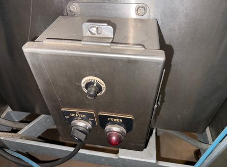 Nimco MT70 P261023115