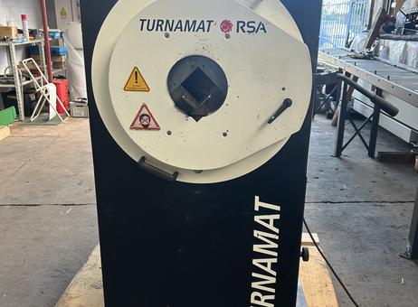 rsa turnamat P261023121