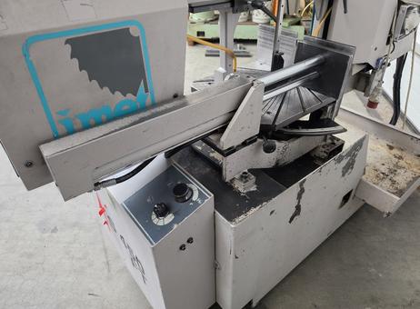 Imet BS 450 FT P261023125