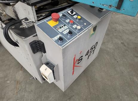 Imet BS 450 FT P261023125