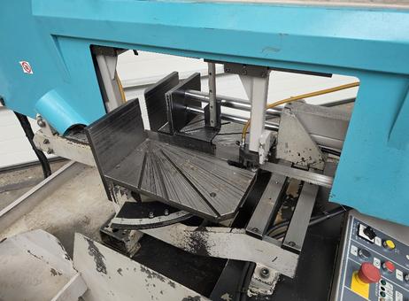 Imet BS 450 FT P261023125